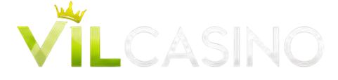 VilCasino-Logo