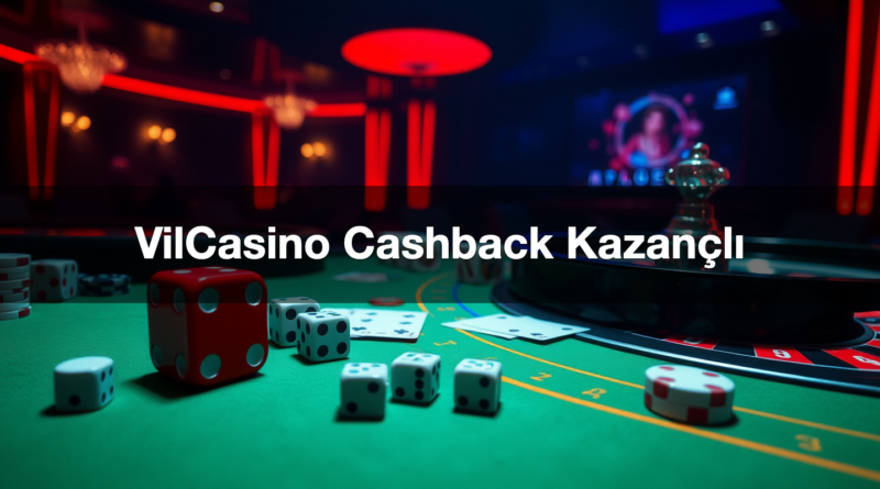 vilcasino cashback kazan l 1786081708322