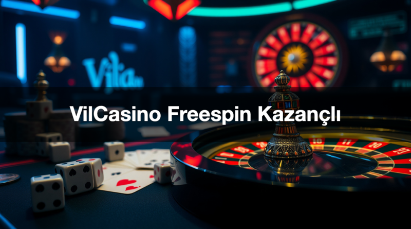 vilcasino freespin kazan l 1786081754200