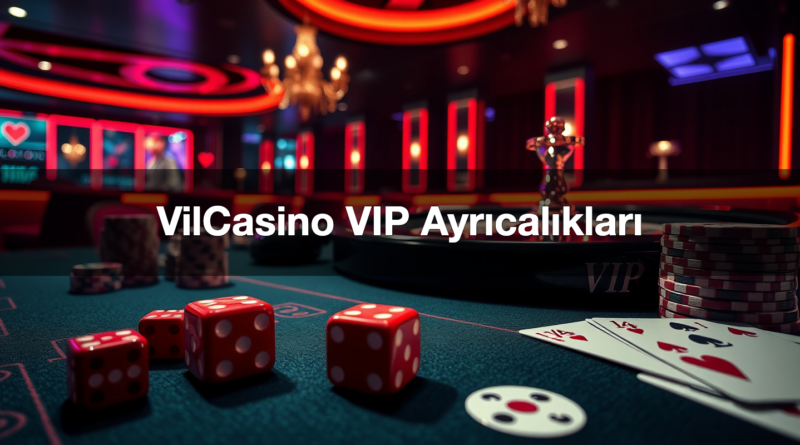 vilcasino vip ayr cal klar 1786081797515