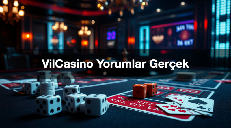vilcasino yorumlar ger ek 1786081774648